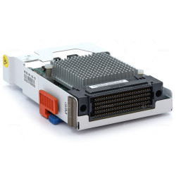 105-001-024-00 EMC ISIM MODULE CARD FOR  XTREMIO X2 DAE 3UJBEIB0000